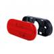 Lampa gabarit 120x45, LED, STRIPE Hor123 LD 2772 Horpol