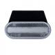 Lampa gabarit cu suport 120x45, LED, STRIPE, Hor123 LD 2773 Horpol