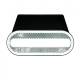 Lampa gabarit cu suport 120x45, LED, STRIPE, Hor123 LD 2773 Horpol