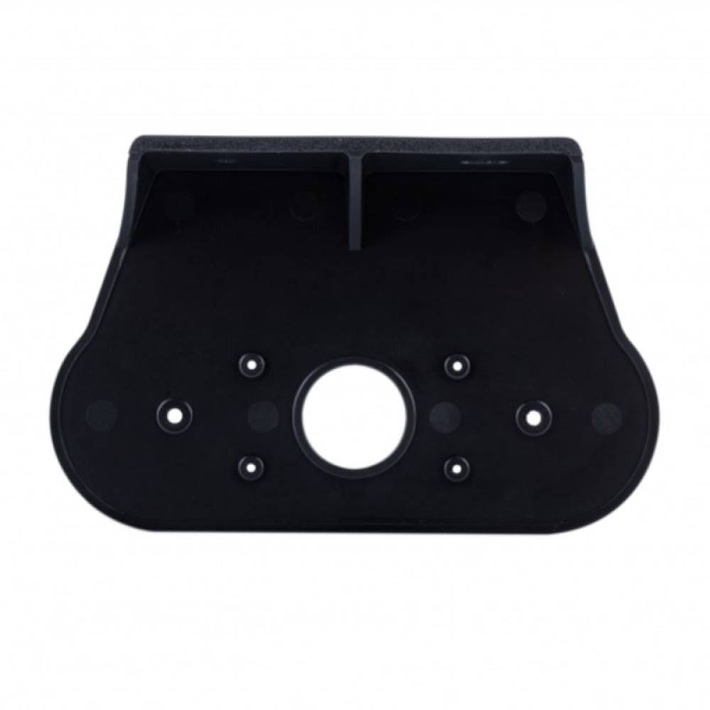 Lampa gabarit cu suport 120x45, LED, STRIPE, Hor123 LD 2773 Horpol