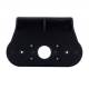Lampa gabarit cu suport 120x45, LED, STRIPE, Hor123 LD 2773 Horpol