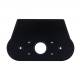 Lampa gabarit cu suport 120x45, LED, STRIPE, Hor123 LD 2773 Horpol