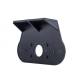 Lampa gabarit cu suport 120x45, LED, STRIPE, Hor123 LD 2773 Horpol