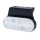 Lampa gabarit cu suport 120x45, LED, STRIPE, Hor123 LD 2773 Horpol