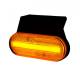 Lampa gabarit cu suport 120x45, LED, STRIPE, Hor123 LD 2774 Horpol