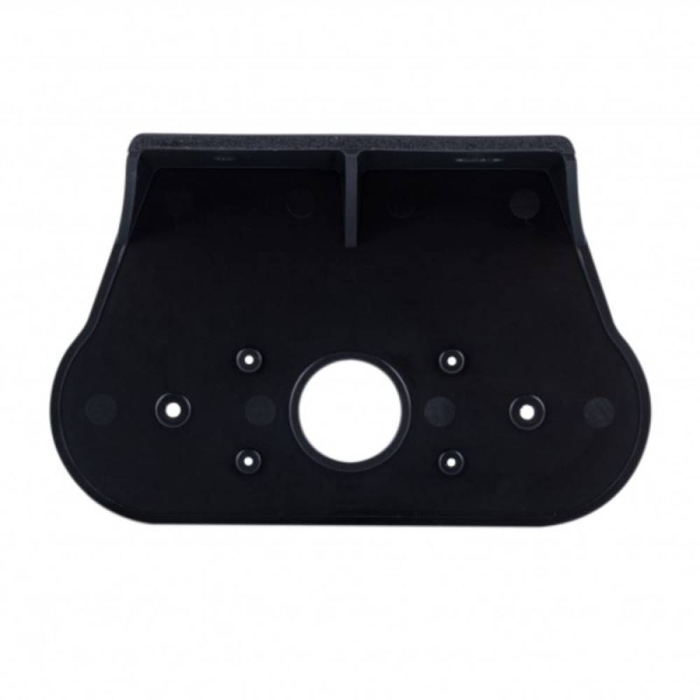 Lampa gabarit cu suport 120x45, LED, STRIPE, Hor123 LD 2774 Horpol