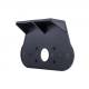 Lampa gabarit cu suport 120x45, LED, STRIPE, Hor123 LD 2774 Horpol