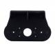 Lampa gabarit 120x45, LED, STRIPE, Hor123 LD 2775 Horpol