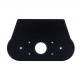 Lampa gabarit 120x45, LED, STRIPE, Hor123 LD 2775 Horpol