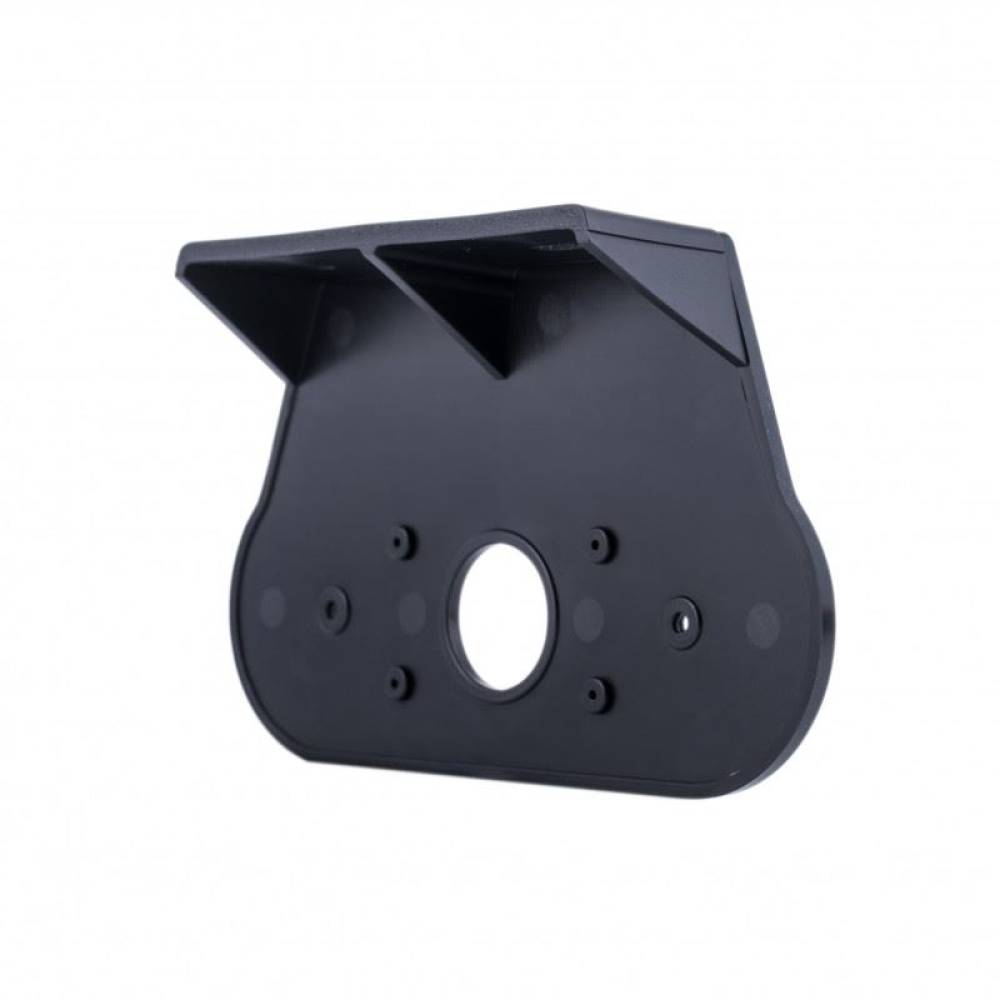 Lampa gabarit 120x45, LED, STRIPE, Hor123 LD 2775 Horpol