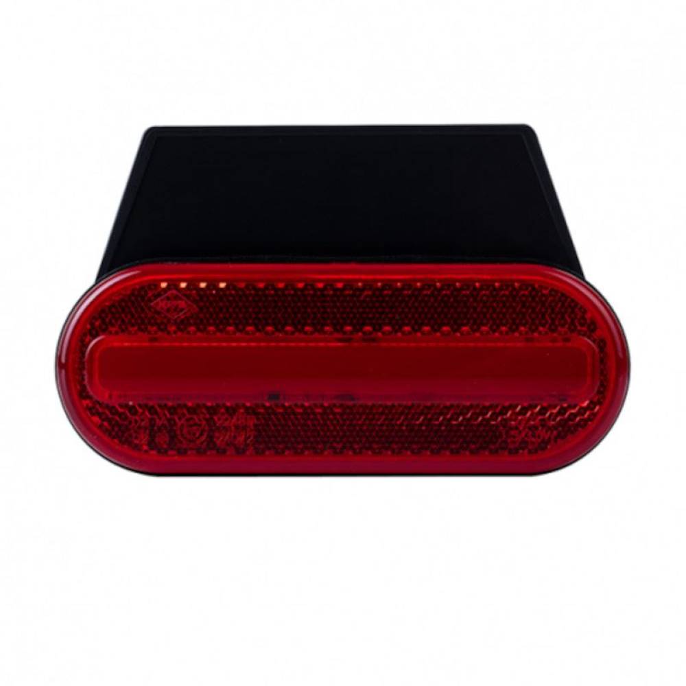 Lampa gabarit 120x45, LED, STRIPE, Hor123 LD 2775 Horpol
