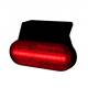 Lampa gabarit 120x45, LED, STRIPE, Hor123 LD 2775 Horpol