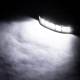 Proiector lucru 170x50, LED,  convex, 12/24V 16W, 826lm, Flood TruckLed L0163