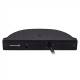 Proiector lucru 170x50, LED,  convex, 12/24V 16W, 826lm, Flood TruckLed L0163