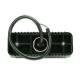 Lampa gabarit 96x39 LED, tip Hor55 LD 538 Horpol