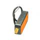 Lampa gabarit 96x39 LED, tip Hor55 LD 538 Horpol