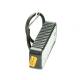Lampa gabarit 96x39 LED, tip Hor55 LD 537 Horpol