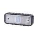 Lampa gabarit 96x39 LED, tip Hor55 LD 537 Horpol