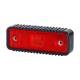 Lampa gabarit 96x39 LED, tip Hor55 LD 539 Horpol
