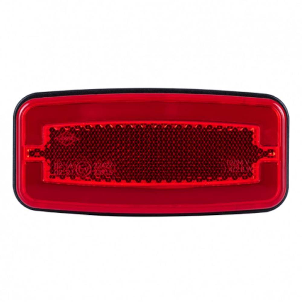 Lampa gabarit 110x50 LED, Hor116 LD 2763 Horpol