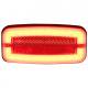 Lampa gabarit 110x50 LED, Hor116 LD 2763 Horpol