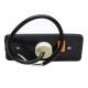 Lampa gabarit 110x41, LED, clasa Hor42, LD 160/4 Horpol
