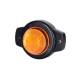 Lampa gabarit fi42 LED cu suport, prindere cu 2 urechi, LD 508 Horpol Lampa gabarit fi42 LED cu suport, prindere cu 2 urechi, LD 508 Horpol