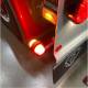 Set 2 bucati modul LED NEON, galben, pentru lampi semnalizare, cablu 700mm, MDP2612 Horpol Set 2 bucati modul LED NEON, galben, pentru lampi semnalizare, cablu 700mm, MDP2612 Horpol