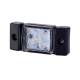 Lampa gabarit 73x33, LED, 12-36V, LD 140 Horpol