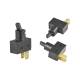 Intrerupator On/Off Flick 2pini, (pt proiectoare LKR5, LOR3) WYL1. 46300 Wesem Intrerupator On/Off Flick 2pini, (pt proiectoare LKR5, LOR3) WYL1. 46300 Wesem