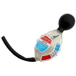 Densimetru acid baterie tester electrolit, 42036 CarCo