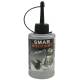 Flacon cu pompita vaselina cupru, 70ml, 42228 CarCo