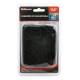 Compartiment depozitare tip plasa, 50x35cm, 42429 CarCo