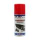 Spray degripant, lubrifiant 150ml, Penetrant, 42587 CarCo Spray degripant, lubrifiant 150ml, Penetrant, 42587 CarCo