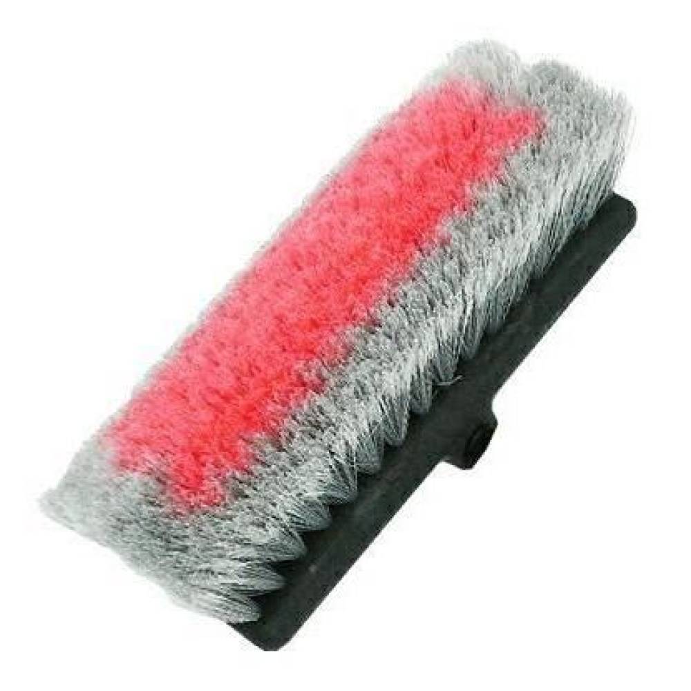 Cap perie spalat camion 10