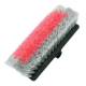Cap perie spalat camion 10
