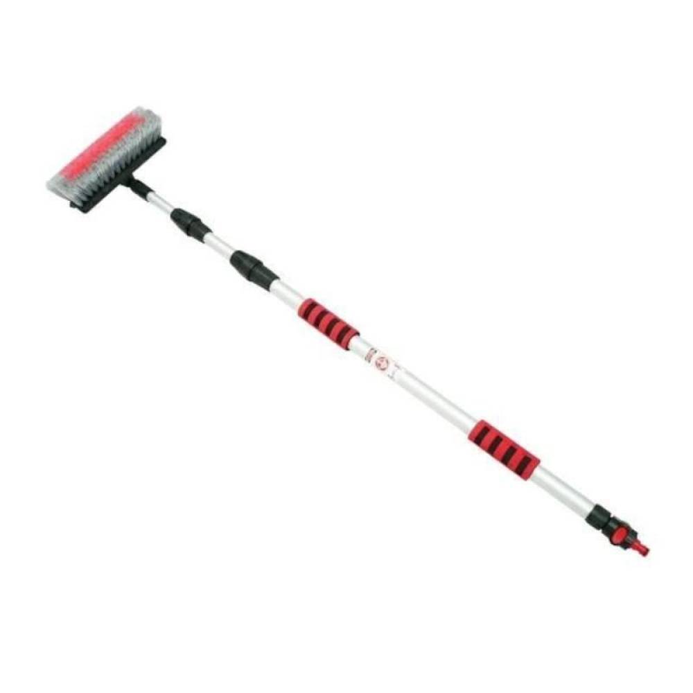 Perie spalat telescopica ALFA3 100-170cm, 8