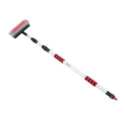 Perie spalat telescopica ALFA3 100-170cm, 8