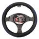 Husa volan 37-39cm Luxury 42420 CarCo