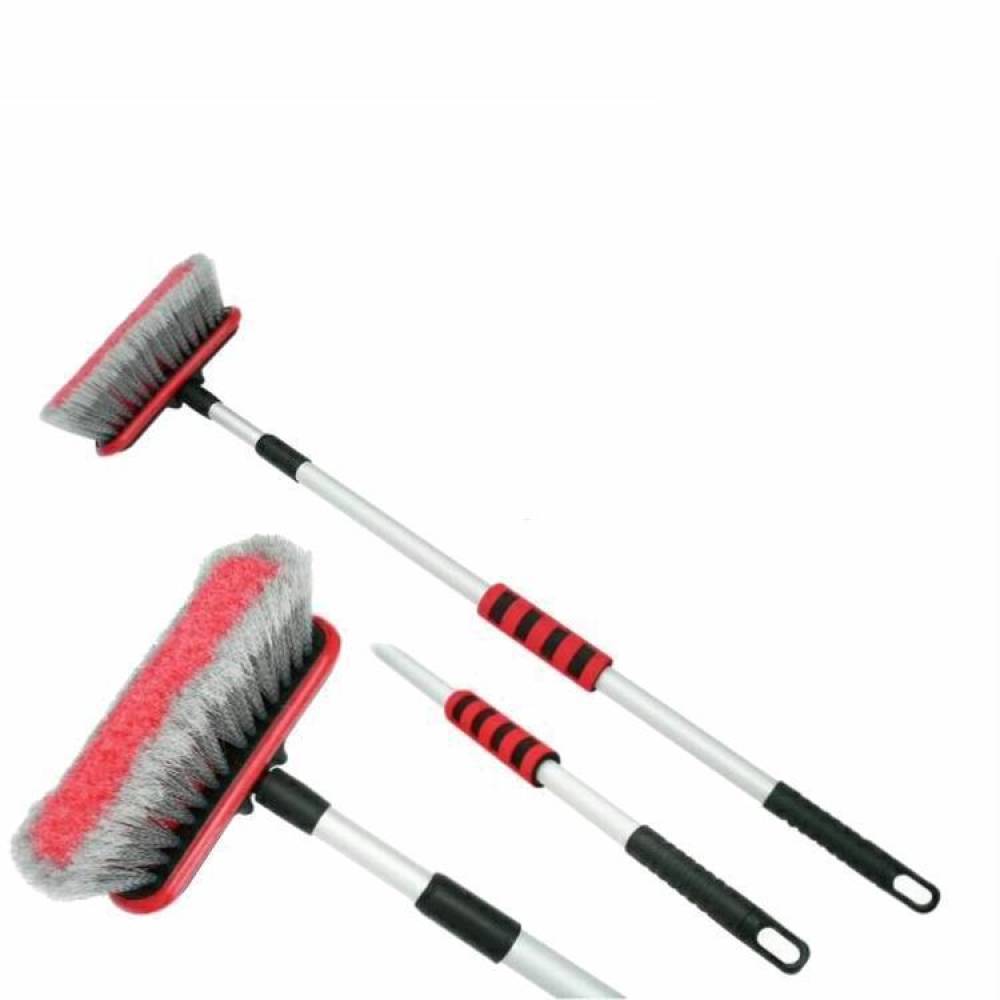 Perie spalat telescopica ALFA2 80-130cm, 8