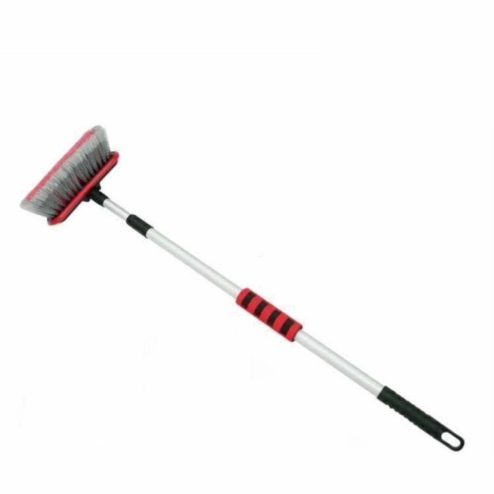 Perie spalat telescopica ALFA2 80-130cm, 8