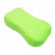 Burete mare cu microfibra 22x11cm, Iza, 42705 CarCo