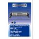 Proiector 340x78 Bara LED Combo, 216W, 19440lm, CH008b-216W Artech