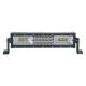 Proiector 340x78 Bara LED Combo, 216W, 19440lm, CH008b-216W Artech