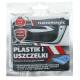 Servetele umede Nano suprafata plastic Plastik iUszczelki, 06830 NanoMagic