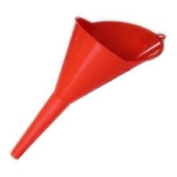 Palnie plastic L 26cm, fi 10cm, Tom Bor, 61305 CarCo Palnie plastic L 26cm, fi 10cm, Tom Bor, 61305 CarCo