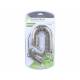 Furtun pistol aer cabina, mufa fi6, mufa Renault, 86628 Carmotion