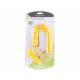 Furtun pistol aer cabina mufa fi8, mufa Scania, 86625 Carmotion