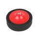 Burete polisare M14 metal, fi150/45, 86687 Carmotion