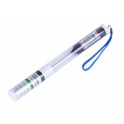 Termometru sonda alimentar, digital, 50 - 300C, 14.5cm Carmotion 86703